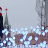 Коронавирус: последние новости на сегодня, 13 января 2021 года