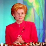 Малышева резко высказалась о полных людях на обложках: Преступно и безответственно 