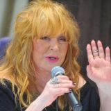 Что скрывает под париком Пугачева