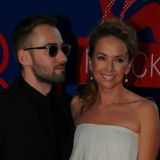 Шепелев избавляется от памяти Фриске ради денег