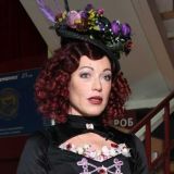 Хмельницкая оказалась на грани жизни и смерти