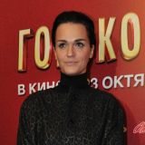 Пролежавшая недели в больнице Слава жалуется на невыносимые боли