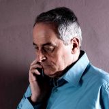 Экономист Калугин рассказал о возможном снижении пенсий в России: Дальше ситуация будет ухудшаться