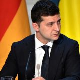 Судьба Зеленского решится в ближайшие две недели – аналитик Золотарев