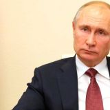 Путин назвал российскую вакцину 