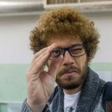 Блогер Варламов раскрыл подробности своего задержания в Южном Судане: Камера с осиными гнездами