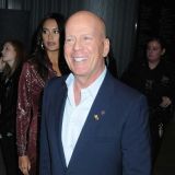 Брюс Уиллис опростоволосился на фоне вседозволенности Сергея Шнурова