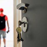 Жители юго-востока Москвы получат новые квартиры по программе реновации