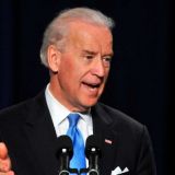 Эксперт Абзалов: Байден покончит с многовекторностью Лукашенко