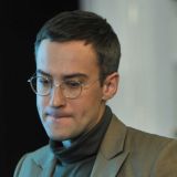 Близкий друг Фриске вскрыл подноготную Шепелева: Говорить о порядочности не приходится