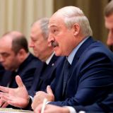 Политолог Карбалевич о планах Лукашенко: Утверждение новой конституции в Белоруссии отложили на 2025 год