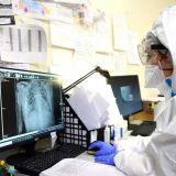 Коронавирус: последние новости на сегодня, 14 января 2021 года