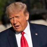 Импичмента не будет: главный республиканец США искусно защитил Трампа 