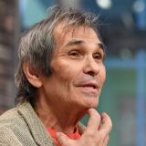 Закон бумеранга: молодая пассия обвела Алибасова вокруг пальца