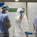 Коронавирус: последние новости на сегодня, 15 января 2021 года