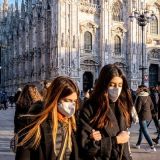 Володин призвал создать открытый мировой рынок вакцин от COVID-19