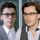 Звездные дети 