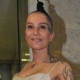 Стали известны итоги суда с участием Наргиз: Первый пошел! 