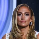 Пережившая крах грез Лопес сделала неожиданное заявление: Надо поставить на паузу наши отношения