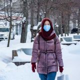 Москва включила самозанятых граждан и ИП в списки на бесплатную вакцинацию