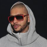 Победительница 