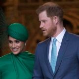 Довела до слез: сестра публично издевается над Меган Маркл