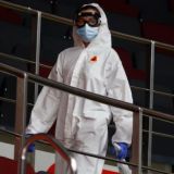 Коронавирус: последние новости на сегодня, 17 января 2021 года