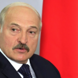 Приход Байдена к власти подталкивает Лукашенко к интеграции с Россией – аналитик Абзалов