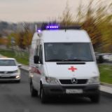 Доктор Мясников назвал фатальную ошибку при лечении ковида в домашних условиях 