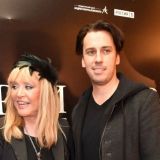 Дети Пугачевой и Галкина всполошили народ своими способностями