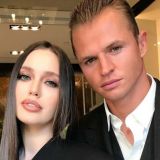 Костенко лишилась престижной работы