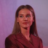 Как Кристина Асмус изменилась после развода