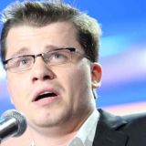 Харламов убит горем из-за чудовищной трагедии