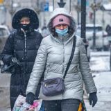 Коронавирус: последние новости на сегодня, 18 января 2021 года