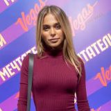 Показавшая подросших дочерей Хилькевич спровоцировала горячие споры