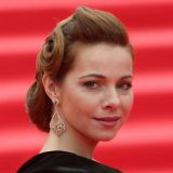 Барабанил по попе: номер Екатерины Гусевой в 