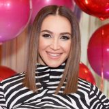 СМИ: Бузова готовится стать матерью 