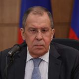 Лавров обвинил США в попытке использовать пандемию для давления