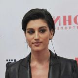 Заподозренная в беременности Нинидзе сообщила о страшной болезни