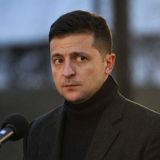 Политолог Погребинский предостерег Зеленского от наступления в Донбассе: Путин не шутит