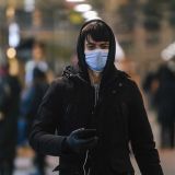 Глава ВОЗ: Мир находится на грани моральной катастрофы из-за пандемии