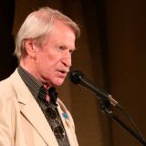 90-летний Краско лишился сил после коронавируса