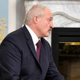 Эксперт Пласковицкий: Белорусские чиновники объявят себя победителями в борьбе Лукашенко с народом