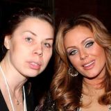 Не просто подруга и пресс-секретарь: Исаеву объявили суррогатной матерью тайного сына умершей Началовой