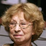 Больше не в больнице: новые данные о состоянии 82-летней Ахеджаковой