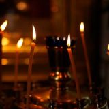 Три дня слез и скорби: на Первом канале меняют эфирную сетку из-за потрясшей страну трагедии