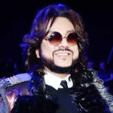 Черный список и запрет на въезд: Киркорову грозят серьезные проблемы