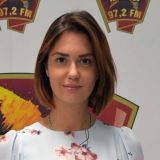 Отрабатывает неотвратимую карму: проблемам Муцениеце нашли неожиданное объяснение