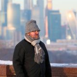 Когда в России отменят масочный режим? В Минздраве ответили