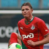 Тарасов проговорился о беременности Костенко